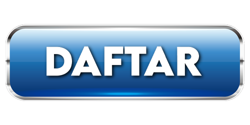 Daftar Sakti777
